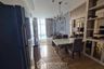 2 Bedroom Condo for Sale or Rent in Park Origin Phrom Phong, Khlong Tan, Bangkok near BTS Phrom Phong