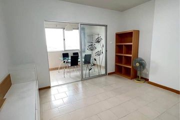 2 Bedroom Condo for sale in City Home Ratchada - Pinklao, Bang O, Bangkok near MRT Bang O