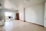 2 Bedroom Condo for sale in City Home Ratchada - Pinklao, Bang O, Bangkok near MRT Bang O