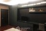 2 Bedroom Condo for sale in Thru Thonglor, Bang Kapi, Bangkok near MRT Phetchaburi