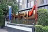 2 Bedroom Condo for sale in Thru Thonglor, Bang Kapi, Bangkok near MRT Phetchaburi