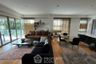 3 Bedroom Condo for sale in The Lofts Yennakart, Chong Nonsi, Bangkok near BTS Chong Nonsi