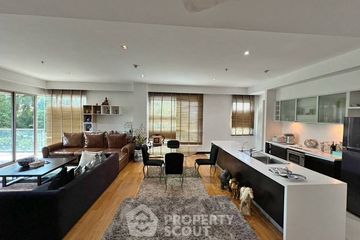 3 Bedroom Condo for sale in The Lofts Yennakart, Chong Nonsi, Bangkok near BTS Chong Nonsi