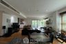 3 Bedroom Condo for sale in The Lofts Yennakart, Chong Nonsi, Bangkok near BTS Chong Nonsi