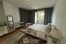3 Bedroom Condo for sale in The Lofts Yennakart, Chong Nonsi, Bangkok near BTS Chong Nonsi