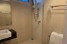 1 Bedroom Condo for sale in Belle Grand Rama 9, Huai Khwang, Bangkok near MRT Phra Ram 9