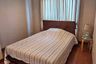 1 Bedroom Condo for sale in Belle Grand Rama 9, Huai Khwang, Bangkok near MRT Phra Ram 9