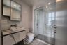 1 Bedroom Condo for sale in The Line sukhumvit 101, Bang Chak, Bangkok near BTS Punnawithi