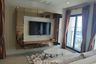 1 Bedroom Condo for Sale or Rent in Noble Ploenchit, Lumpini, Bangkok near BTS Ploen Chit