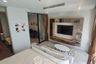1 Bedroom Condo for Sale or Rent in Noble Ploenchit, Lumpini, Bangkok near BTS Ploen Chit