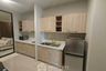 1 Bedroom Condo for Sale or Rent in Noble Ploenchit, Lumpini, Bangkok near BTS Ploen Chit