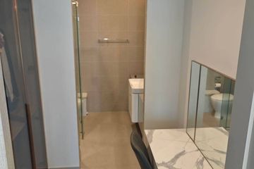 1 Bedroom Condo for Sale or Rent in Noble Ploenchit, Lumpini, Bangkok near BTS Ploen Chit