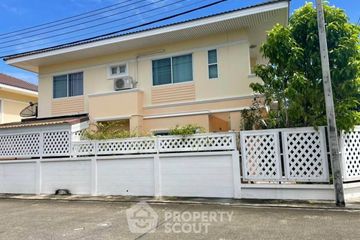 3 Bedroom House for sale in Nong Mai Daeng, Chonburi