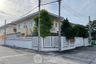 3 Bedroom House for sale in Nong Mai Daeng, Chonburi