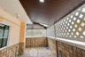 3 Bedroom House for sale in Nong Mai Daeng, Chonburi