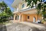3 Bedroom House for sale in Nong Mai Daeng, Chonburi