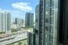 1 Bedroom Condo for sale in Life Sathorn Sierra, Talat Phlu, Bangkok near BTS Talat Phlu