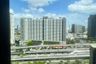 1 Bedroom Condo for sale in Life Sathorn Sierra, Talat Phlu, Bangkok near BTS Talat Phlu