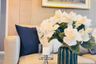 2 Bedroom Condo for sale in The Room Sathorn-St.Louis, Yan Nawa, Bangkok