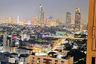 2 Bedroom Condo for sale in The Room Sathorn-St.Louis, Yan Nawa, Bangkok