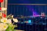 2 Bedroom Condo for sale in The Room Sathorn-St.Louis, Yan Nawa, Bangkok