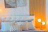 1 Bedroom Condo for sale in The Riviera Wongamat, Na Kluea, Chonburi