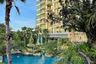 1 Bedroom Condo for sale in The Riviera Wongamat, Na Kluea, Chonburi