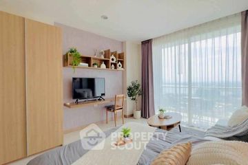 1 Bedroom Condo for sale in The Riviera Wongamat, Na Kluea, Chonburi