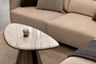 2 Bedroom Condo for sale in The Estelle Phrom Phong, Khlong Tan, Bangkok near BTS Phrom Phong