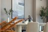 2 Bedroom Condo for sale in The Estelle Phrom Phong, Khlong Tan, Bangkok near BTS Phrom Phong