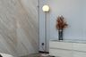 2 Bedroom Condo for sale in The Estelle Phrom Phong, Khlong Tan, Bangkok near BTS Phrom Phong