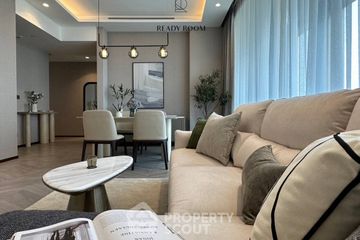 2 Bedroom Condo for sale in The Estelle Phrom Phong, Khlong Tan, Bangkok near BTS Phrom Phong