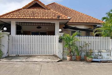 2 Bedroom House for sale in Nong Prue, Chonburi