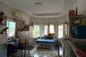2 Bedroom House for sale in Nong Prue, Chonburi