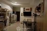 2 Bedroom House for sale in Nong Prue, Chonburi