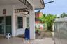 2 Bedroom House for sale in Nong Prue, Chonburi