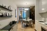 1 Bedroom Condo for sale in Noble Ploenchit, Lumpini, Bangkok near BTS Ploen Chit