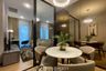 1 Bedroom Condo for sale in Noble Ploenchit, Lumpini, Bangkok near BTS Ploen Chit