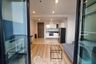 1 Bedroom Condo for sale in Quinn Condo Ratchada, Din Daeng, Bangkok near MRT Sutthisan