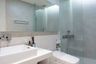 1 Bedroom Condo for sale in The Bangkok Sathorn, Thung Wat Don, Bangkok near BTS Surasak