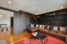 2 Bedroom Condo for sale in Amanta Lumpini, Thung Maha Mek, Bangkok near MRT Khlong Toei