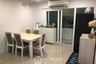 3 Bedroom House for sale in Supalai Primo Pattaya, Nong Prue, Chonburi