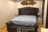 3 Bedroom House for sale in Supalai Primo Pattaya, Nong Prue, Chonburi
