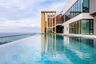 2 Bedroom Condo for Sale or Rent in knightsbridge the ocean sriracha, Surasak, Chonburi