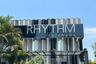1 Bedroom Condo for sale in Rhythm Ratchada, Sam Sen Nok, Bangkok near MRT Ratchadaphisek