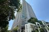 1 Bedroom Condo for sale in Rhythm Ratchada, Sam Sen Nok, Bangkok near MRT Ratchadaphisek