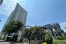 1 Bedroom Condo for sale in Rhythm Ratchada, Sam Sen Nok, Bangkok near MRT Ratchadaphisek