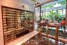1 Bedroom Condo for sale in Metro Luxe Ratchada, Din Daeng, Bangkok near MRT Huai Khwang