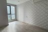 1 Bedroom Condo for sale in Ideo Mobi Sukhumvit 81, Bang Chak, Bangkok near BTS On Nut