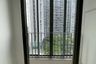1 Bedroom Condo for sale in Ideo Mobi Sukhumvit 81, Bang Chak, Bangkok near BTS On Nut